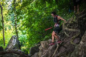 BIB: 
                            <button type="button" onclick="openModal(6992955)" class="btn btn-primary btn-sm float-right btn-popup" data-toggle="modal" data-target=".modal-high-quality">
                        <i class="fas fa-shopping-cart"></i> Add to Cart
                    </button>
                                            <button type="button" onclick="isThisMe(6992955, true)" class="btn btn-success btn-sm float-right btn-popup btn-isme hidden" data-toggle="tooltip" data-placement="bottom" title="นี่คือรูปของคุณใช่ไหม คลิกที่นี่เพื่อเอาเข้าอัลบั้ม">
                        <i class="fas fa-plus"></i> Add to album
                    </button>
                    <button type="button" onclick="isThisMe(6992955, false)" class="btn btn-warning btn-sm float-right btn-popup btn-isnotme hidden">
                        <i class="fas fa-ban"></i> Remove from album
                    </button>